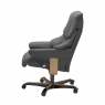 Stressless Reno Office Chair 2