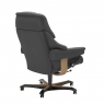 Stressless Reno Office Chair 3