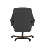Stressless Reno Office Chair 4