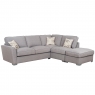 Cookes Collection Oasis Corner Sofa 1