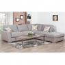 Cookes Collection Oasis Corner Sofa 2