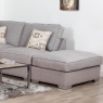 Cookes Collection Oasis Corner Sofa 5