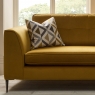 Cookes Collection Ruby Large Sofa 4