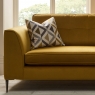 Cookes Collection Ruby Large Sofa 5