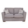 Cookes Collection Oasis 2 Seater Sofa Bed 1