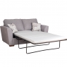 Cookes Collection Oasis 2 Seater Sofa Bed 3