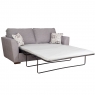 Cookes Collection Oasis 3 Seater Sofa Bed 3