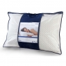 Tempur Comfort Pillow Original 1 
