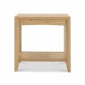 Cookes Collection Romy Side Table 2
