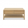 Cookes Collection Romy Coffee Table 2