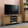 Cookes Collection Romy Entertainment Unit 3