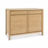 Cookes Collection Romy Narrow Sideboard 1