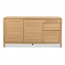 Cookes Collection Romy Side Sideboard 2