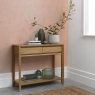 Cookes Collection Romy Console Table 4