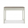 Cookes Collection Romy Soft Grey Desk 2