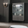 Alf Novecento Display Cabinet 3