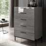 Alf Novecento Chest of Drawers 2