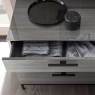 Alf Novecento Chest of Drawers 3