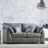 Cookes Collection Louvre 2 Seater Sofa 2