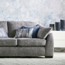 Cookes Collection Louvre 2 Seater Sofa 4