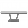 Cookes Collection Lewis Dining Table 2