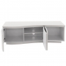 Cookes Collection Lewis TV Unit 2