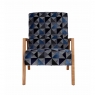 Celebrity Linby Accent Armchair 2