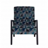 Celebrity Linby Accent Armchair 7