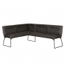 Cookes Collection Jack Corner Bench Right 1