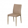Cookes Collection Anne Dining Chair 2