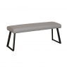 Cookes Collection Lacie Low Bench 1