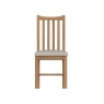 Burnley Dining Chair 3