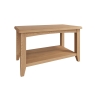 Burnley Small Coffee Table 1