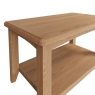 Burnley Small Coffee Table 5