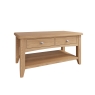 Burnley Large Coffee Table 3