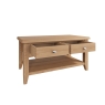 Burnley Large Coffee Table 4