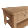 Burnley Large Coffee Table 8