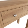 Burnely Dressing Table 5