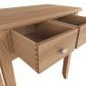 Burnely Dressing Table 6