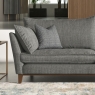 Emerlad Medium Sofa 5