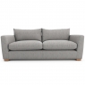 Cookes Collection Myles 3 Seater Sofa 1