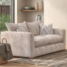 Cookes Collection Myles 2 Seater Sofa 2