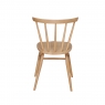 Ercol Heritage Chair 4