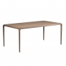 Holcot Dining Table 1