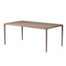 Holcot Dining Table 2