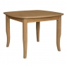 Gibson Square Dining Table 3