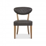 Cookes Collection Saturn (martha) Dining Chair 1