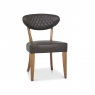 Cookes Collection Saturn (martha) Dining Chair 3