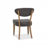 Cookes Collection Saturn (martha) Dining Chair 4