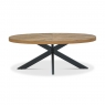 Cookes Collection Saturn Coffee Table 1